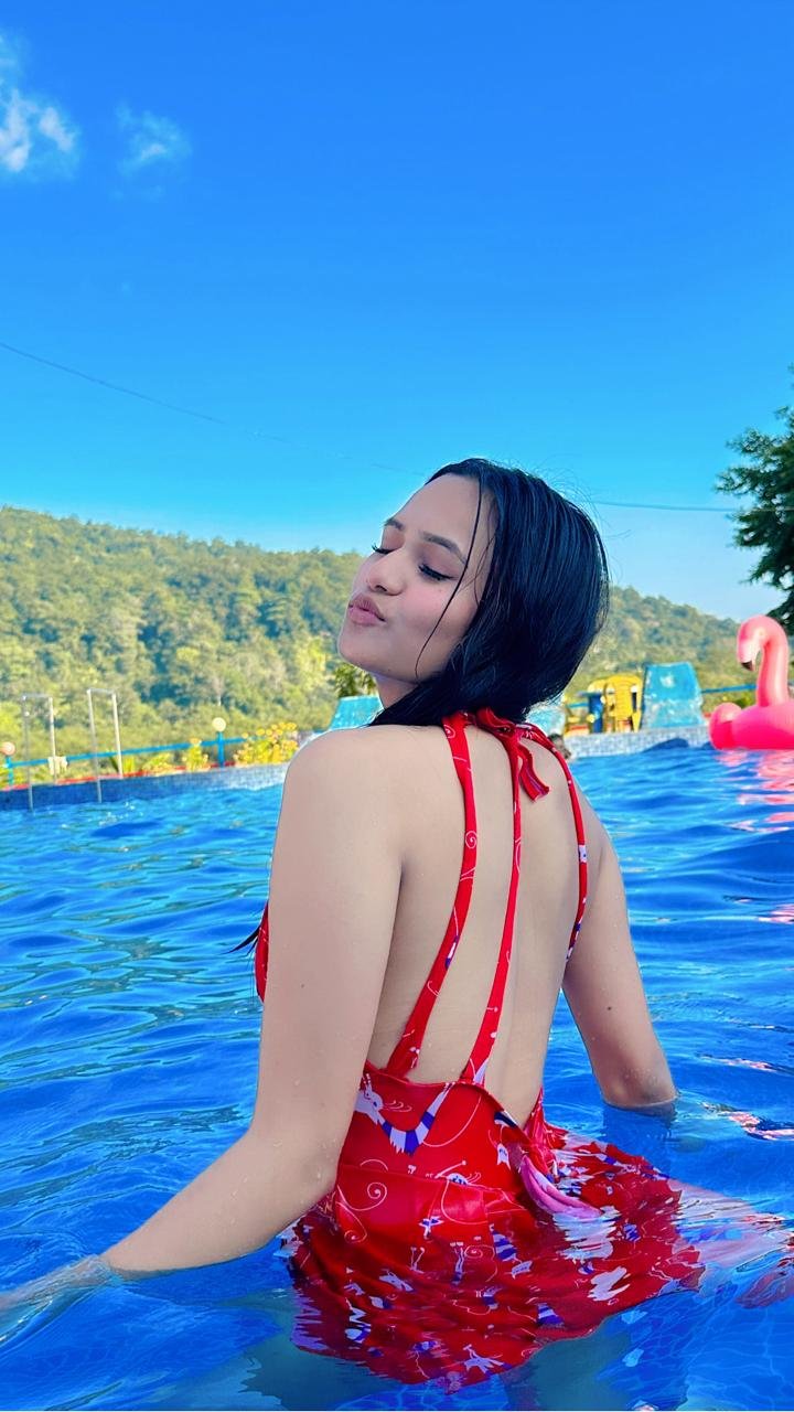 best aerocity (delhi) call girl